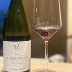 はしり下北沢 - 