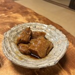 とんかつ 新 - 