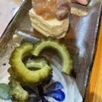 島唄居酒屋 喜山 - 