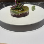 はしり下北沢 - 