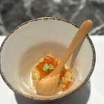 はしり下北沢 - 