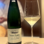 はしり下北沢 - 