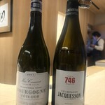 はしり下北沢 - 