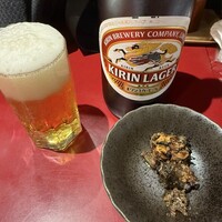 八べえ - 