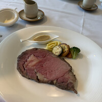 RoastBeef&Grill ROSSINI - 