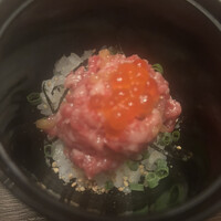 焼肉GROW - 