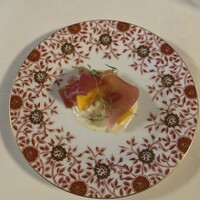 アンティキ - 