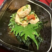 八べえ - 