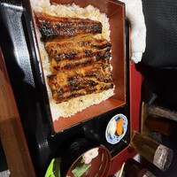 八べえ - 