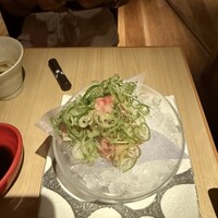 美食 個室・炭火焼・ワイン 縁 新宿店 - 
