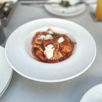 マーサーブランチ テラスハウス - 