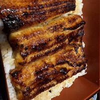 八べえ - 