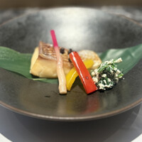 はしり下北沢 - 