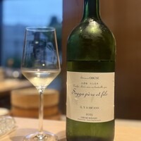 はしり下北沢 - 