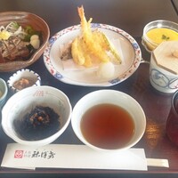 土佐料理 祢保希 新宿店 - 