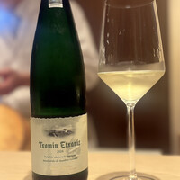 はしり下北沢 - 