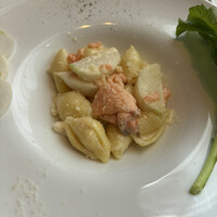 AWkitchen TOKYO 新丸ビル店 - 