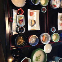 和 みなもと 鎌倉パークホテル - 