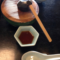 和 みなもと 鎌倉パークホテル - 