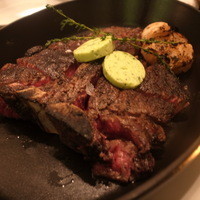BLT STEAK  ROPPONGI - 