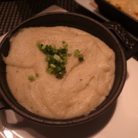 BLT STEAK  ROPPONGI - 