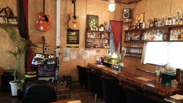 カフェ バー ドミノ Cafe Bar Domino 新可児 カフェ 食べログ カフェ バー ドミノ Cafe Bar Domino 新可児 カフェ 食べログ