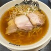 食堂 はせ川