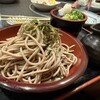 たらいうどん本店