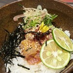 Japanese Dining 郷里 - 