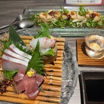 Japanese Dining 郷里 - 