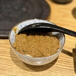 関本恭平 - ダイナミックスパイスキーマカレー