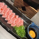 Japanese Dining 郷里 - 