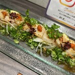 Japanese Dining 郷里 - 