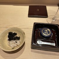 海味 - 