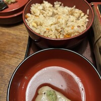 京都 権太呂 本店 - 
