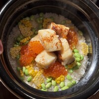 祇園 静水香 - 