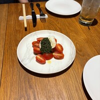 YPSILON Aoyama - 