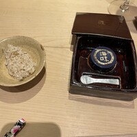 海味 - 
