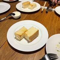 YPSILON Aoyama - 