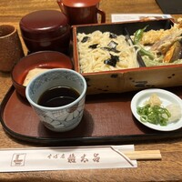 京都 権太呂 本店 - 