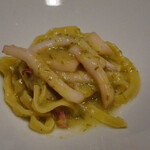 レストラン 内外海 - 