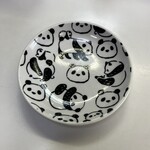 らーめん小国 - ほらかわいい