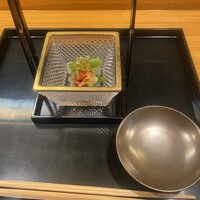 日本料理 銭屋 - 