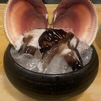 日本料理 銭屋 - 
