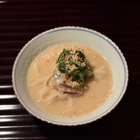 祇園 静水香 - 