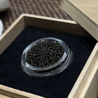 八重洲 鮨 海味 - 