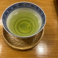 日本料理 銭屋 - 