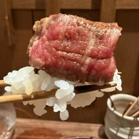 鳥茂 - シャトーブリアン