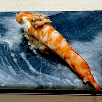 八重洲 鮨 海味 - 