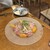 酒おばんざい肉 やどかり - 料理写真: